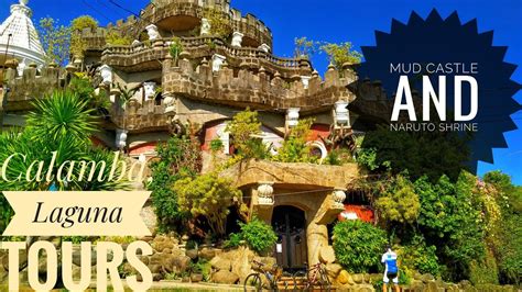 castle rock calamba|Castle Rock Inn .